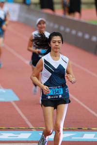 BIB: 1547
                            <button type="button" onclick="openModal(4629691)" class="btn btn-primary btn-sm float-right btn-popup" data-toggle="modal" data-target=".modal-high-quality">
                        <i class="fas fa-shopping-cart"></i> Add to Cart
                    </button>
                                            <button type="button" onclick="isThisMe(4629691, true)" class="btn btn-success btn-sm float-right btn-popup btn-isme hidden" data-toggle="tooltip" data-placement="bottom" title="นี่คือรูปของคุณใช่ไหม คลิกที่นี่เพื่อเอาเข้าอัลบั้ม">
                        <i class="fas fa-plus"></i> Add to album
                    </button>
                    <button type="button" onclick="isThisMe(4629691, false)" class="btn btn-warning btn-sm float-right btn-popup btn-isnotme hidden">
                        <i class="fas fa-ban"></i> Remove from album
                    </button>